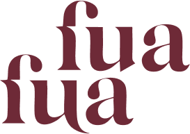 Fua Fua